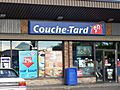 Couchetard convenience store2