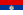 Principality of Serbia