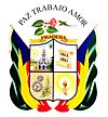 Official seal of Pradera