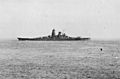 Japanese battleship Musashi cropped
