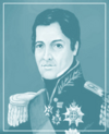 João Vieira de Carvalho, Marquis of Lajes