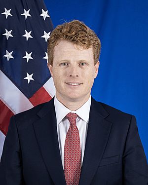 Joe Kennedy III State Dept portrait.jpg