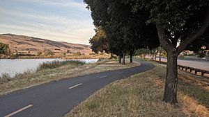 Kluft-photo-2019-06-16-Coyote-Creek-Trail-Lakes