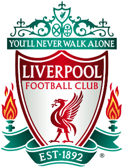 Liverpool FC.svg