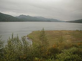 Lookout Point Lake 5.jpg