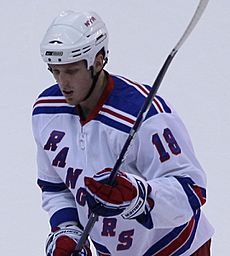 Marc Staal (3472606426)