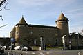 Morges chateau ag1