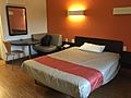 Motel-6-room-interior-Braintree-MA