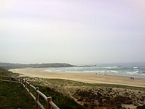 Praia de Sabón.Arteixo.Galicia.jpg