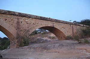 Puente de Pampagrande.jpg
