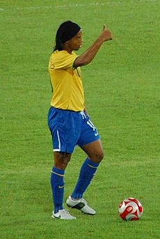 Ronaldinho olympics-soccer-6 cropped