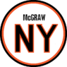 SFGiants NY McGraw.png