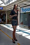 Standing Woman by Sean Henry.jpg