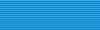 The Royal Order of Kalakaua I Grand Cross.gif