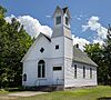 United Brethren Church-Bliss Township.jpg
