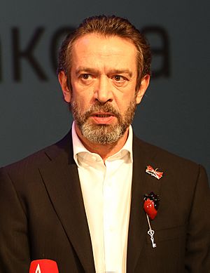 Vladimir Mashkov (2018-04-06).jpg