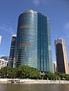 Waterfront Place, Brisbane 02.2014 01.jpg