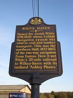 White Haven, Pennsylvania (4037154290).jpg