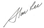 Alan Lee Signature.jpg