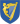 Arms of Ireland (Historical).svg