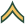 Army-USA-OR-02-2015.svg