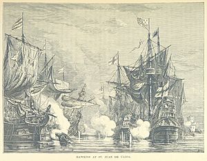 Battle of San Juan de Ulúa.jpg