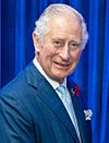 Charles, Prince of Wales in 2021 (cropped) (2).jpg