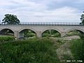 Chojnow 055 most kolejowy