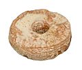 Dough-Donut-Horchata