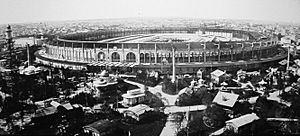 Exposition Universelle 1867