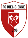 FCBielBienne Logo.png