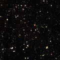 Hubble ultra deep field high rez edit1
