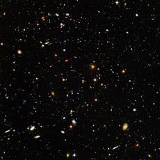 Hubble ultra deep field high rez edit1