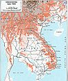 Indochina 1954