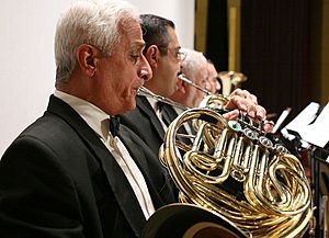 Iraqi National Orchestra