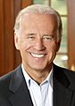 Joe Biden, official photo portrait 2-cropped