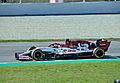Kimi Raïkkonen-Alfa Romeo C39 (2)