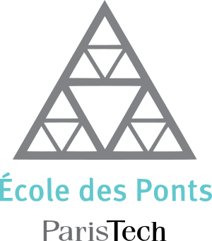 Logo ponts paristech.svg