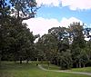 Montrose Park