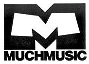 Muchmusic2