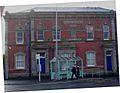 Old Police Station Leyland (1)