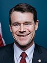 Senator Todd Young official portrait (cropped).jpg