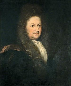 Sir Richard Levett, Lord Mayor of London (1699)-2.jpeg