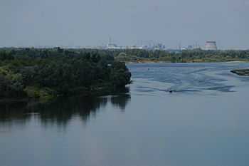 The Pripyat River (02710031).jpg