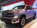 Toyota Tundra SR5 V8 TRD 2014 (14244513581)