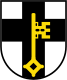 Coat of arms of Dorsten  