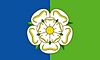 Yorkshire - East Riding flag.jpg