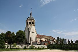 03. Église de Monestier -Allier.JPG