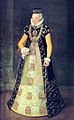 1527 Anna Sophia