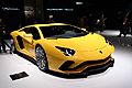 2017-03-07 Geneva Motor Show 1286